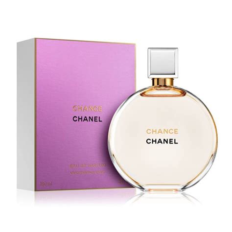 chanel chance цена минск|Chanel Chance Eau de Parfum купить дешево  .